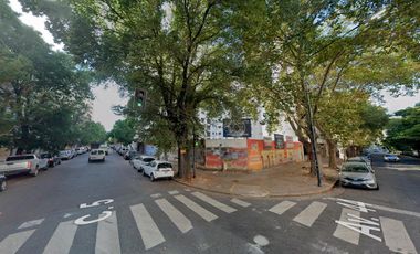 Departamento en venta - 1 dormitorio 1 baño - 37mts2 - La Plata