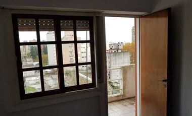 Departamento en venta - 1 dormitorio 1 baño - 37mts2 - La Plata