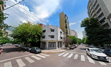 Departamento en venta - 1 dormitorio 1 baño - 37mts2 - La Plata