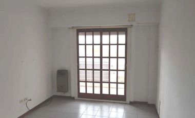 Departamento en venta - 1 dormitorio 1 baño - 37mts2 - La Plata