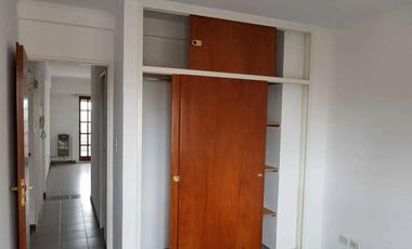 Departamento en venta - 1 dormitorio 1 baño - 37mts2 - La Plata