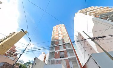 Departamento en venta - 1 dormitorio 1 baño - 37mts2 - La Plata