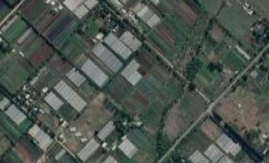 Campo en venta 150000 mts2- Florencio Varela