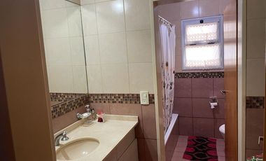 Casa en venta - 4 dormitorios 3baños - 310mts2  - Monte Grande