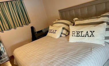 Casa en venta - 4 dormitorios 3baños - 310mts2  - Monte Grande