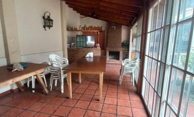Casa - Lomas De Zamora