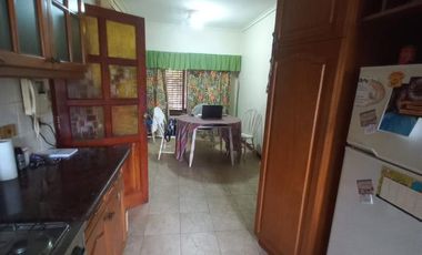 Casa - Lomas De Zamora