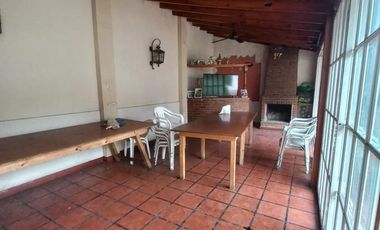 Casa - Lomas De Zamora