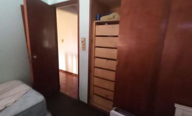 Casa - Lomas De Zamora