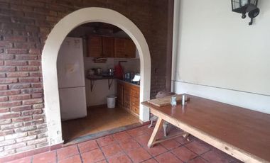 Casa - Lomas De Zamora