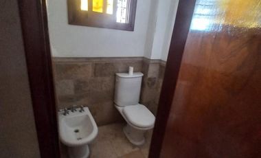 Casa - Lomas De Zamora
