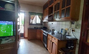 Casa - Lomas De Zamora