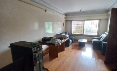Casa - Lomas De Zamora