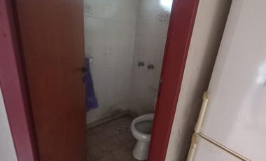 Casa - Lomas De Zamora