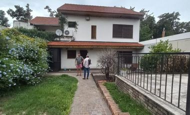 Casa - Lomas De Zamora