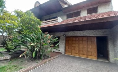 Casa - Lomas De Zamora