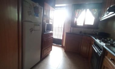 Casa - Lomas De Zamora
