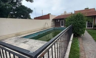 Casa - Lomas De Zamora