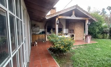 Casa - Lomas De Zamora