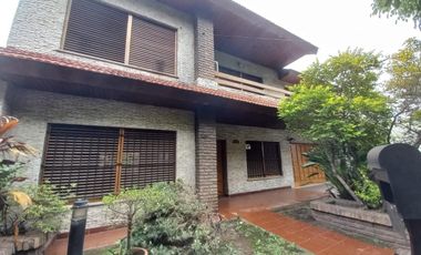 Casa - Lomas De Zamora