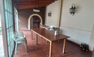 Casa - Lomas De Zamora