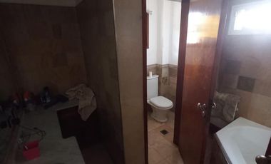 Casa - Lomas De Zamora