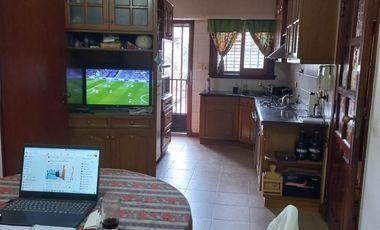 Casa - Lomas De Zamora
