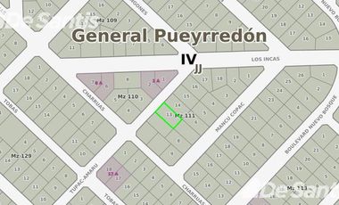 450 M2