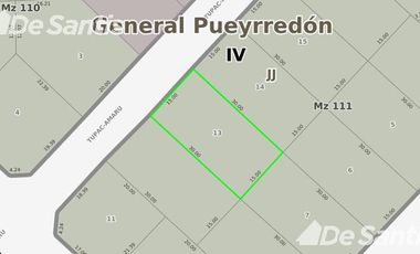450 M2