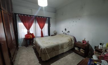 Casa - Wilde