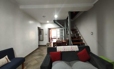 Casa - Wilde