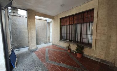 Casa - Wilde