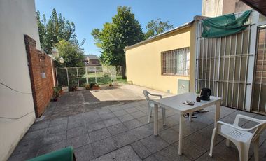 Casa - Wilde