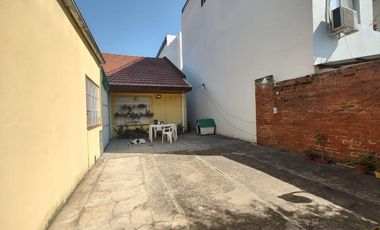 Casa - Wilde