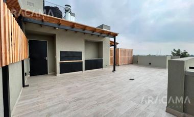 Departamento en VENTA en Monte Grande