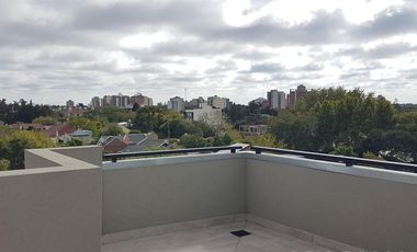 Departamento en VENTA en Monte Grande