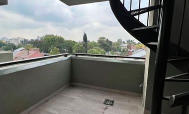 Departamento en VENTA en Monte Grande