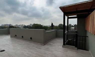 Departamento en VENTA en Monte Grande