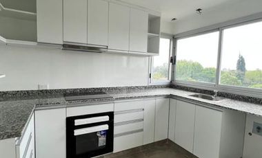 Departamento en VENTA en Monte Grande