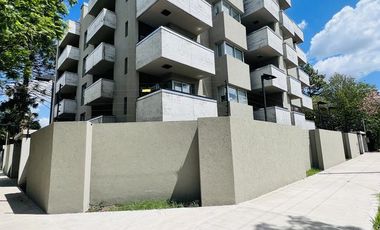Departamento en VENTA en Monte Grande