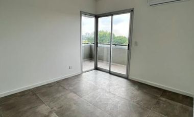 Departamento en VENTA en Monte Grande