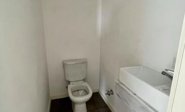 Departamento en VENTA en Monte Grande