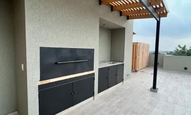 Departamento en VENTA en Monte Grande