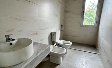 Departamento en VENTA en Monte Grande
