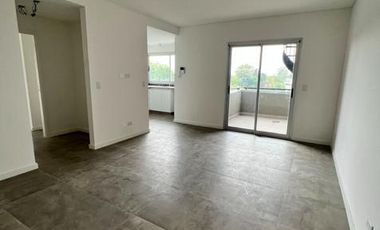 Departamento en VENTA en Monte Grande