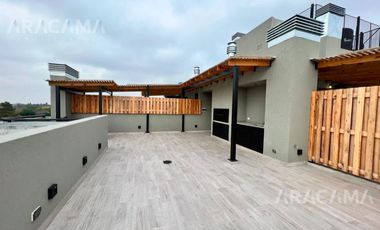 Departamento en VENTA en Monte Grande