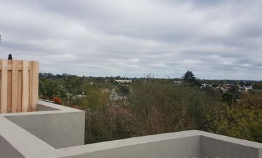 Departamento en VENTA en Monte Grande