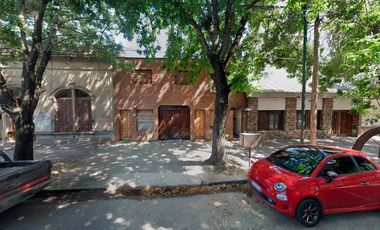 Departamento en venta - 2 dormitorios 1 baño - 75mts2 - La Plata