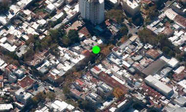 Departamento en venta - 2 dormitorios 1 baño - 75mts2 - La Plata