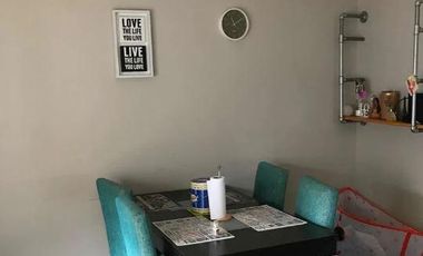 Departamento en venta - 2 dormitorios 1 baño - 75mts2 - La Plata